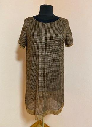 Плаття італійське wolford