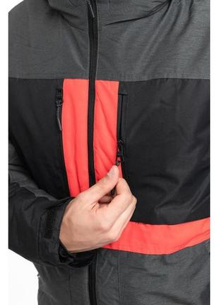 Комплект лыжный мужской