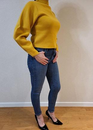 Светр topshop 2