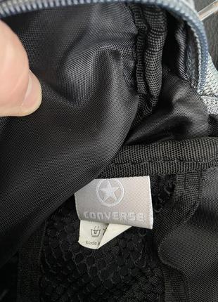 Месенджер converse 5