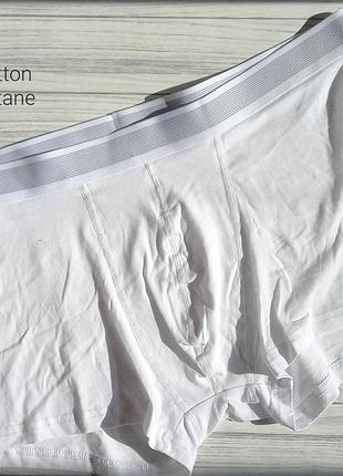 Труси боксери 2xl sale!