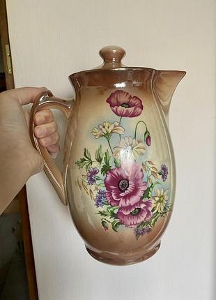 Подарочный набор посуды