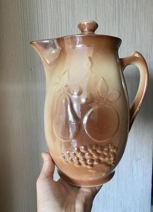 Подарочный набор посуды