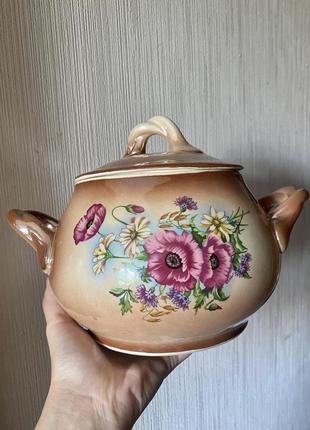 Подарочный набор посуды