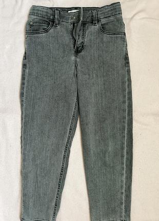 Джинси