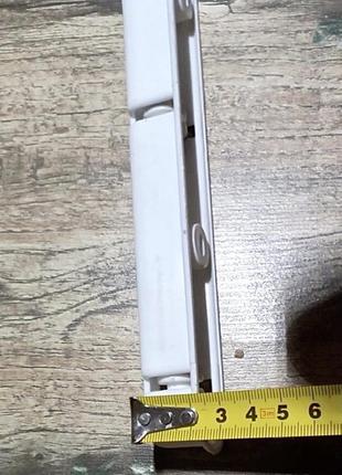 Посилена сушилка для білизни на стелю, сушка для одягу