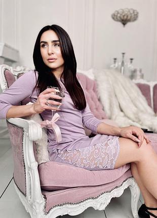 Плаття жіноче,носи своє, 530 грн