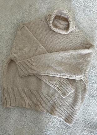 Сведр zara 4