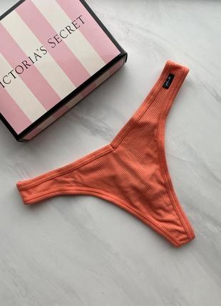 Трусики вікторія сікрет оригінал victoria’s secret труси вікторія сікрет оригінал