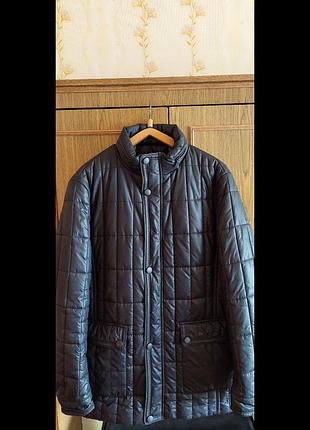 Куртка деми - 550 грн