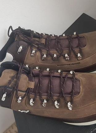 Helly hansen the forester 45p. 3