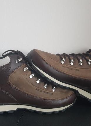 Helly hansen the forester 45p. 5