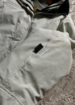 Женская лыжная куртка everest треккинговая курточка gore-tex4 фото