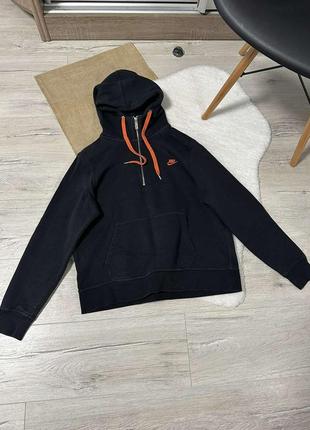 Худи от nike