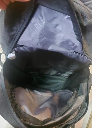 Городской рюкзак mckinley2 фото