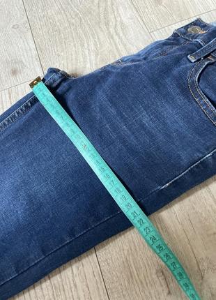 Джинсы levis 710 super skinny скинни оригинал9 фото