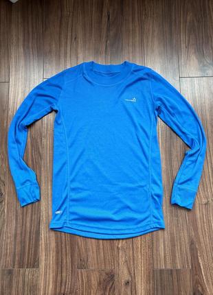 Термобелье wanabee