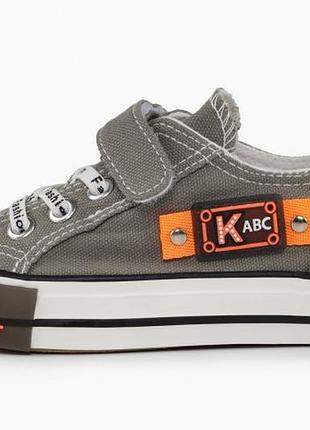 🤩якісні кедики♥кеди  розмір. 33 зелений 2