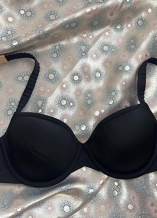 Роскошный комфорт и премиальное качество classic t-shirt bra твой идеальный бюстик 24/7