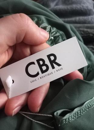 Платье женское 3