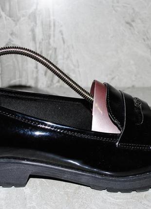 Туфли anne klein 40 размер д