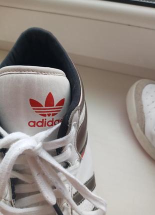 Adidas.4 фото