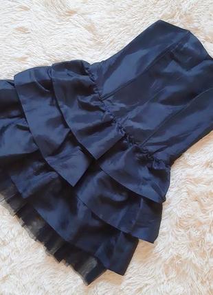 Красиве нарядне плаття від e-vie