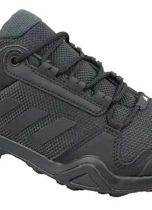 Мужские кроссовки adidas terrex ax3