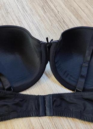 Бюстгальтер 75c-d