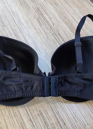 Бюстгальтер 75c-d