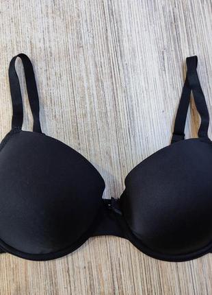 Бюстгальтер 75c-d