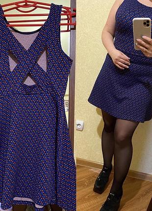 Сукню 5