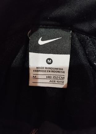 Оригинальная зепка/кофта nike6 фото