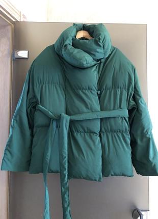 Куртка женская connect2/ куртка