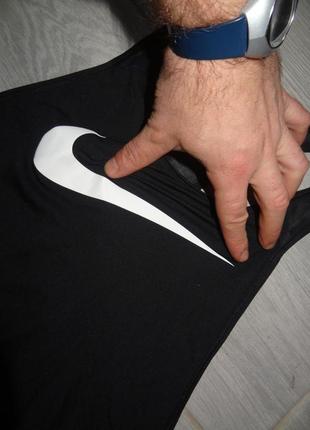 Майка nike dri fit оригинал6 фото