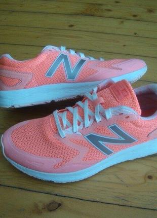 Кроссовки new balance flash -rn2 оригинал 38 размер