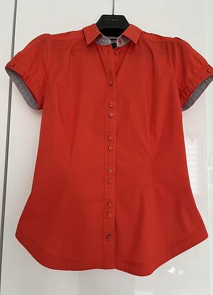 Сорочка calvin klein рs, pxs