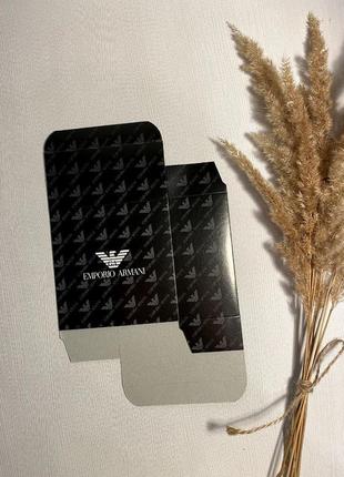 Подарочная коробка под ремень, картонная коробка для ремня платка или галстука,...