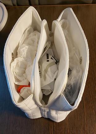 Косметичка artdeco