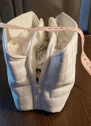 Косметичка artdeco