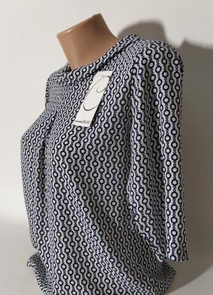 Распродажа блузок из италии5 фото