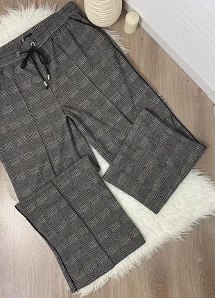 Утеплені брюки