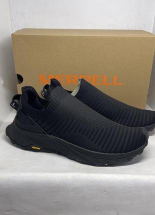 merrell embark moc j067145. 2800 140399979