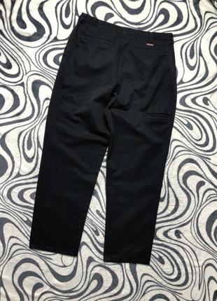 Штаны dickies