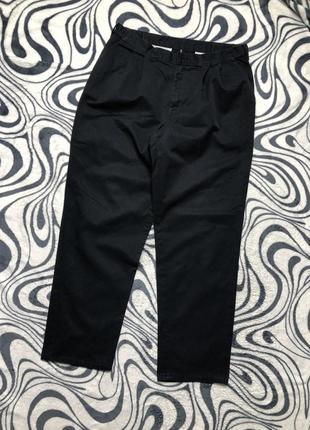 Штаны dickies4 фото