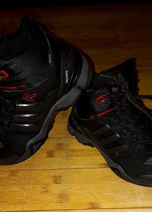 Adidas 41р. 8