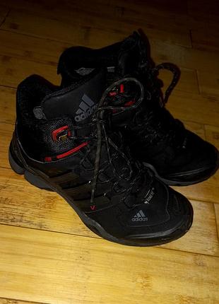 Adidas 41р. 5