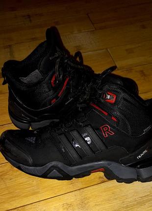 Adidas 41р. 3