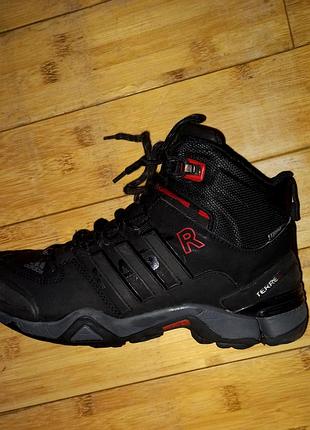 Adidas 41р. 4