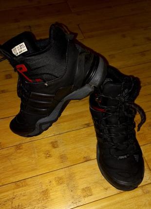 Adidas 41р.